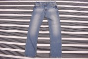 Premium Brands JOOP! FARMER 34/36 3935.