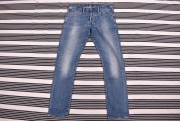 Ralph Lauren PBSH  RALPH LAUREN FARMER 34/32 3936.