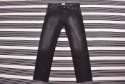 Tommy Hilfiger PBSH  HILFIGER FARMER 33/30 3938.