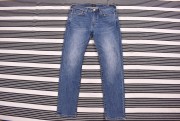 Premium Brands PAUL SMITH FARMER 32 3939.