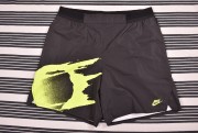 Nike PBSH NIKE CHALLENGE COURT AGASSI SHORT 2585.