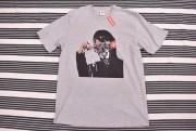 Premium Brands Extra SUPREME PÓLÓ 7250.