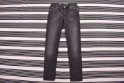 Premium Brands Extra ALEXANDER MCQUEEN NŐI FARMER 542.