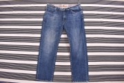 Premium Brands JACOB COHEN FARMER 3943.