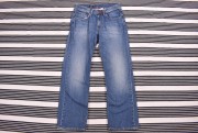 Tommy Hilfiger PBSH  TOMMY HILFIGER FARMER 32/30 3946.