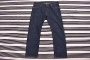 Levi's PBSH LEVIS 36/30 3947.