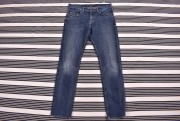 Tommy Hilfiger PBSH  TOMMY HILFIGER FARMER 33/32 3948.