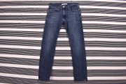 Premium Brands CALVIN KLEIN FARMER 32/32 3949.