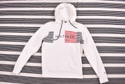 Tommy Hilfiger PBSH  TOMMY HILFIGER HOODIE 4603.