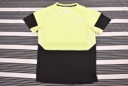 The North Face PBSH  THE NORTH FACE TECH PÓLÓ 1045.