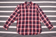 Tommy Hilfiger PBSH  TOMMY HILFIGER NŐI ING 1026.
