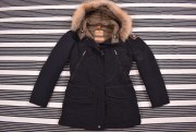 Premium Brands PARAJUMPERS NŐI KABÁT 515.