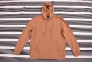 Hugo Boss PBSH  HUGO BOSS HOODIE 4605.