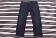 Hugo Boss PBSH  BOSS FARMER 40/34 3953.