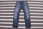 Hugo Boss PBSH  BOSS FARMER 33/32 3955.