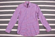 Hugo Boss PBSH  BOSS ING 3844.