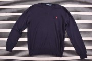 Ralph Lauren PBSH  RALPH LAUREN PULÓVER 4615.V2
