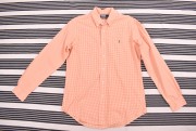 Ralph Lauren PBSH  RALPH LAUREN ING 3848. V2