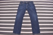 Levi's PBSH LEVIS 501 36/36 3960.