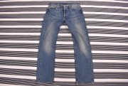 Levi's PBSH LEVIS 501 34/34 3962.