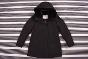 Premium Brands Extra WOOLRICH NŐI KABÁT 518.V2