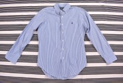 Ralph Lauren PBSH  RALPH LAUREN ING 3855. V2