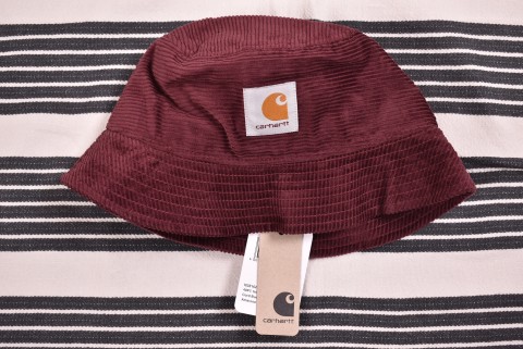 Sapkák Carhartt Bucket 