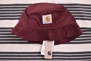 Carhartt BUCKET