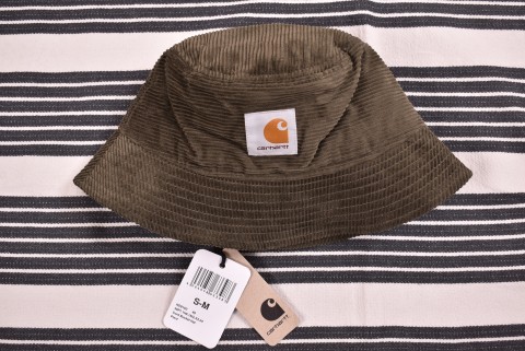 Sapkák Carhartt bucket