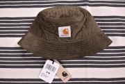 Carhartt BUCKET