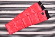DKNY PBSH DKNY SÁL