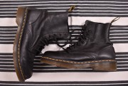 Egyéb Cipők PBSH MARTENS BAKANCS 41