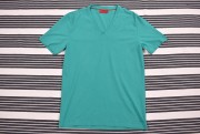 Hugo Boss PBSH  HUGO BOSS PÓLÓ 7275.