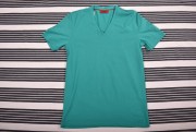Hugo Boss PBSH  HUGO BOSS PÓLÓ 7279.