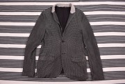 Armani PBSH  ARMANI ZAKÓ 98.