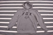 Premium Brands FOX PULÓVER 4625.V2
