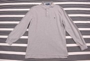 Ralph Lauren PBSH  RALPH LAUREN HU PIKÉ 4626.V2