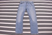 Levi's PBSH LEVIS 501 36/32 3974.