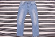 G-Star PBSH G-STAR FARMER 33/30 3978.