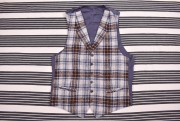 Premium Brands SUITSUPPLY MELLÉNY 99.