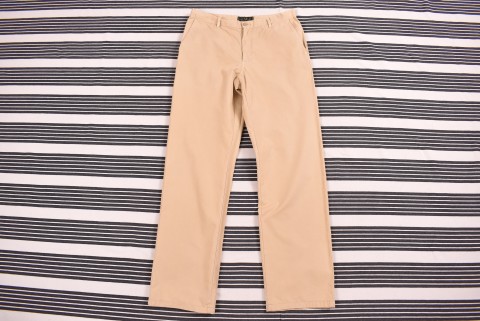 Fred Perry chino 3979.