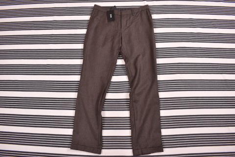 Hugo Boss nadrág Új 3980.