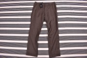 Hugo Boss PBSH  HUGO BOSS NADRÁG ÚJ 3980.