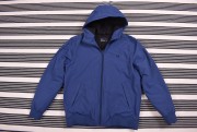 Fred Perry PBSH  FRED PERRY DZSEKI 1973.