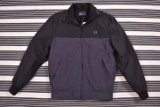 Fred Perry PBSH  FRED PERRY DZSEKI 1974.V2