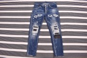 Dsquared PBSH DSQUARED2 FARMER 3981.