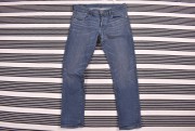 G-Star PBSH G-STAR FARMER 36/32 3983.