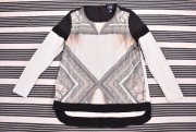 Premium Brands ROBERTO CAVALLI NŐI FELSŐ 1036.