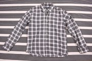 Ralph Lauren PBSH  RALPH LAUREN ING 3861. V2