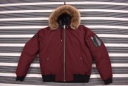 Premium Brands THE KOOPLES DZSEKI 1979.V2